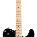 Squier Affinity Series™ Telecaster® Deluxe