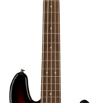 Squier Affinity Series™ Jazz Bass® V