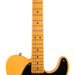 Squier Classic Vibe '50s Telecaster®