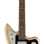 Squier Contemporary Jaguar® HH ST