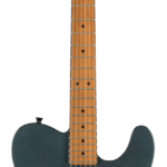 Squier Contemporary Telecaster® RH
