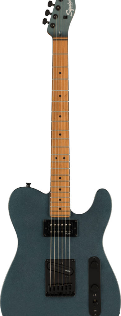 Squier Contemporary Telecaster® RH