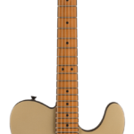 Squier Contemporary Telecaster® RH