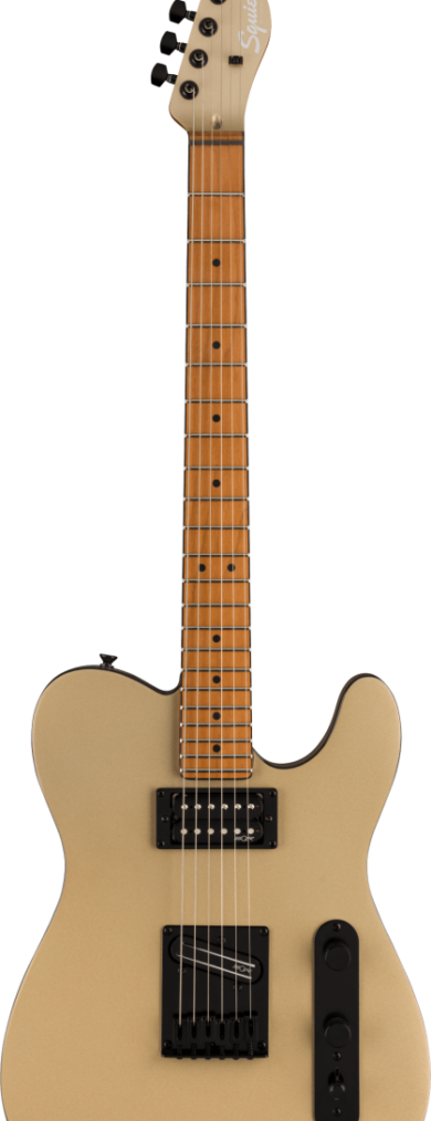 Squier Contemporary Telecaster® RH