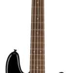 Squier Contemporary Active Precision Bass® PH V
