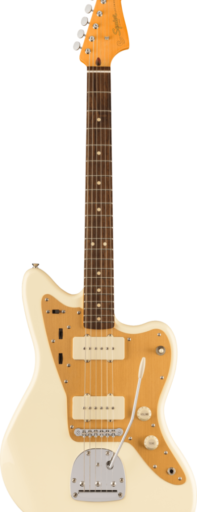 Squier J Mascis Jazzmaster®