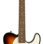 Squier Classic Vibe '60s Custom Telecaster®