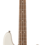 Squier Classic Vibe '60s Precision Bass®