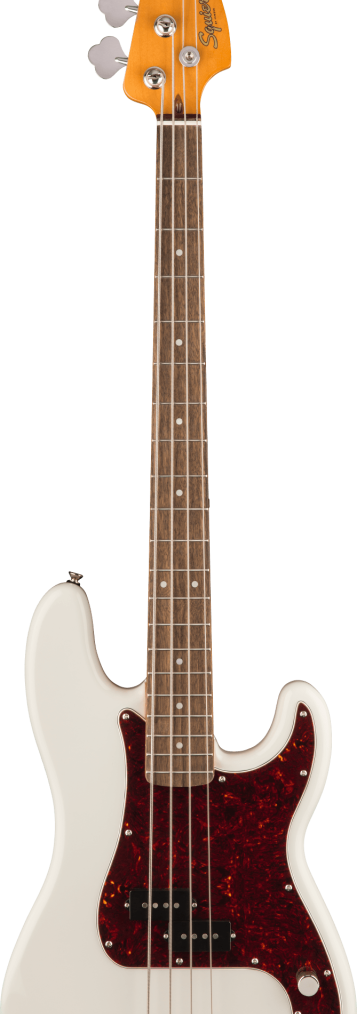 Squier Classic Vibe '60s Precision Bass®