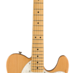 Squier Classic Vibe '70s Telecaster® Thinline