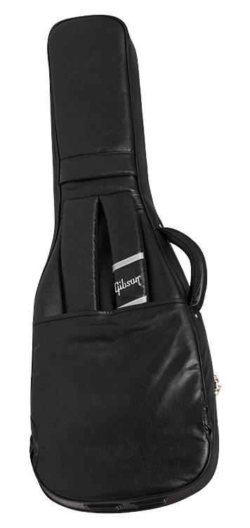 Gibson Les Paul Studio Session Bourbon Burst – Bild 9