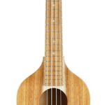 Höfner H-UKU-BB-O