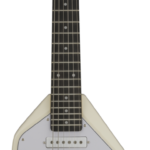 VOX E-Gitarre