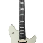 Wolfgang USA Ivory (near mint condition)